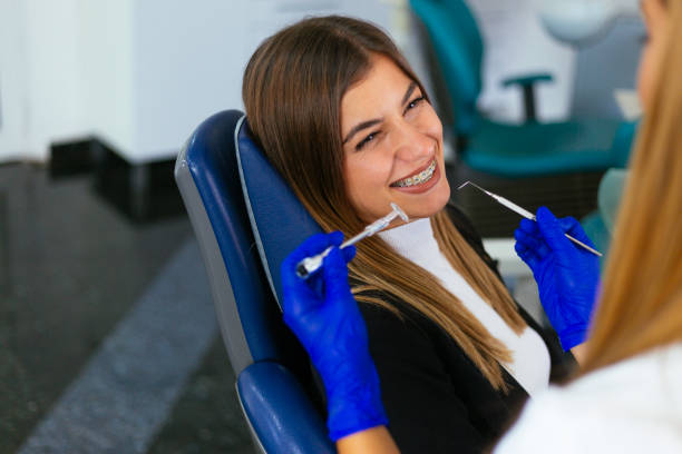 Best Dental Exams and Cleanings  in Toledo, IL