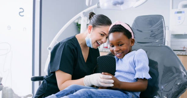 Best Emergency Dental Care  in Toledo, IL