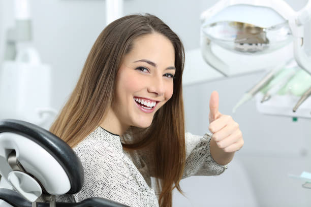 Best Dental Fillings (Composite and Amalgam)  in Toledo, IL